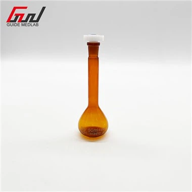 Mērkolbas brūnas 1000ml