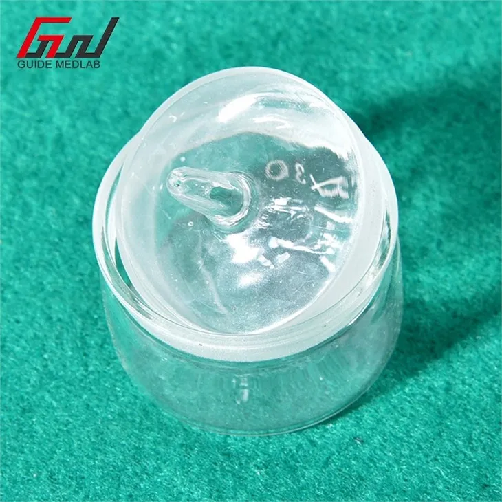 lab weighting bottle